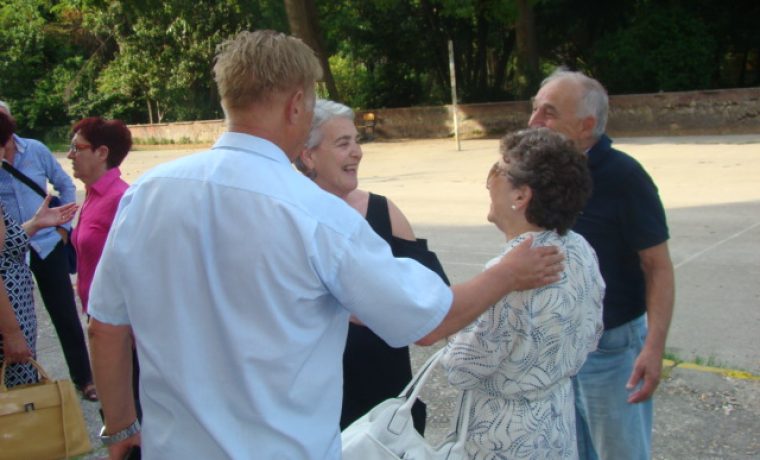car__vojvodi___gimnazija_1498390271.JPG Foto: 057info