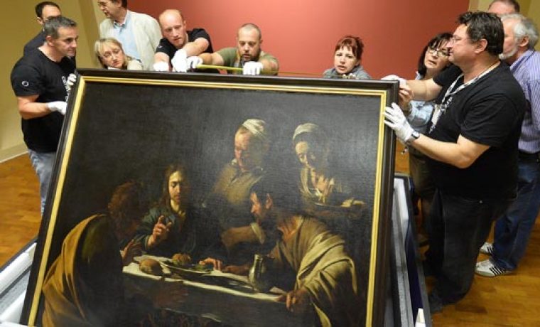 caravaggio_575704S1_1369856488.jpg Foto: cro.time.mk