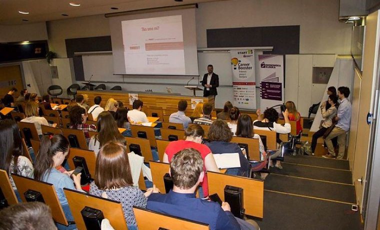 career_1490875466.jpg Foto: PR