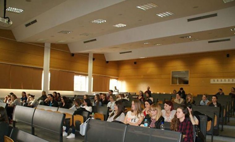 career_booster1_1460144144.jpg Foto: potraga.hr