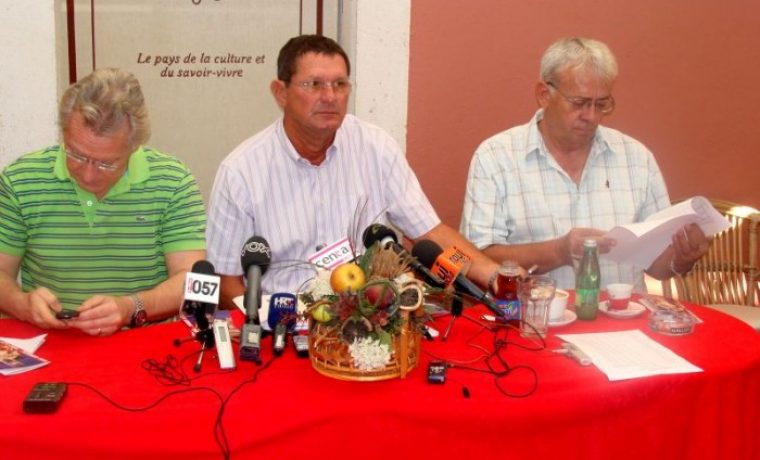 Foto: www.057info.hr