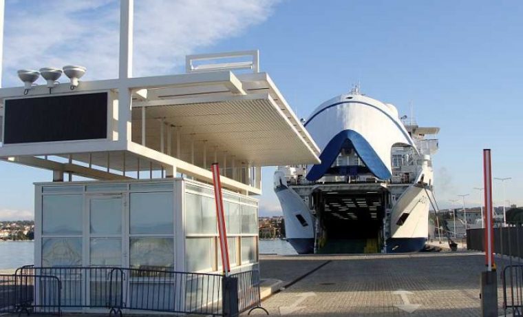 carinski_paviljon_1256456219.jpg