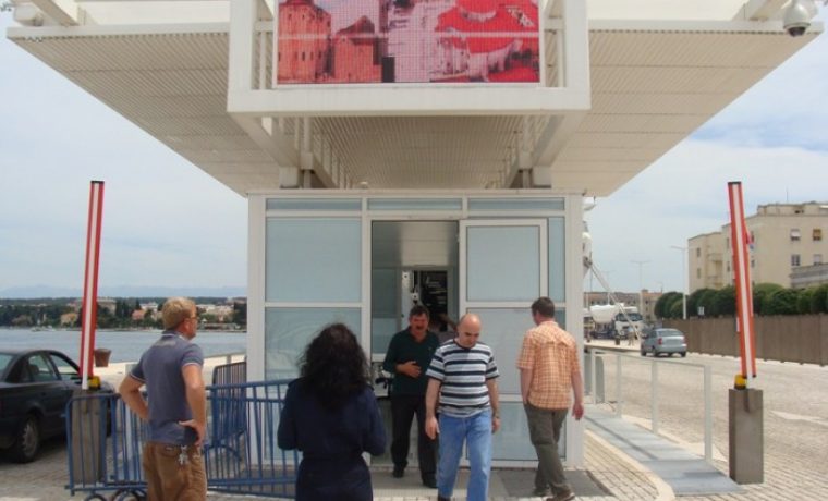 carinski_paviljon__istarska_1274869038.JPG carinski_paviljon__istarska_1274869038.JPG