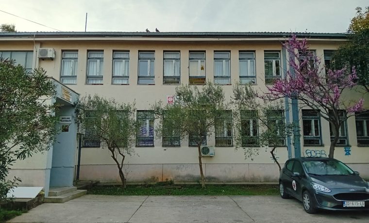 caritas caritas