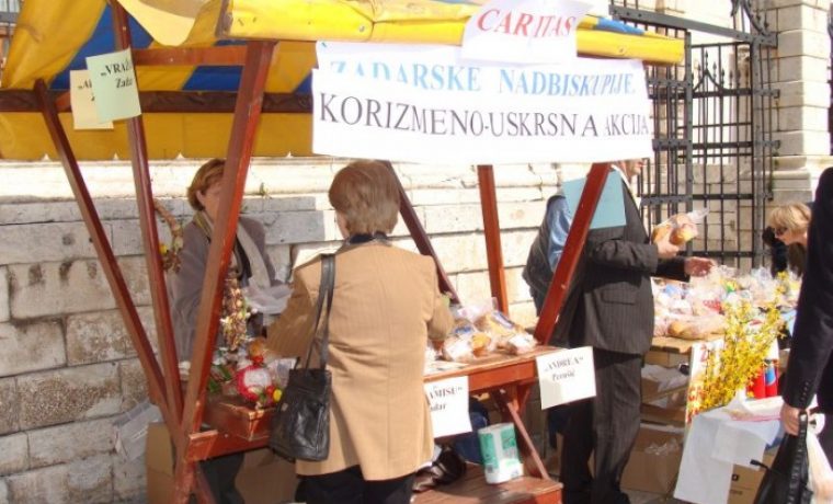 Foto: www.057info.hr (k.k.)