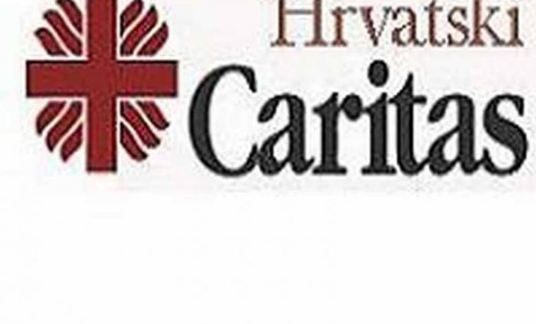 caritas_1190795210.jpg caritas_1190795210.jpg