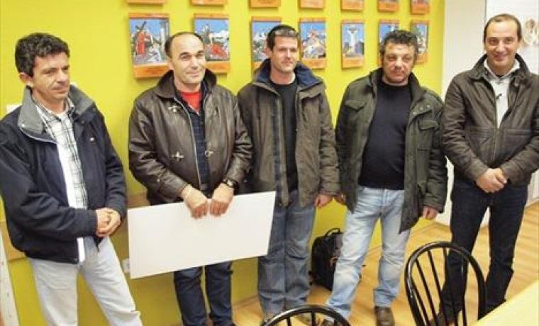caritas_1324563375.jpg caritas_1324563375.jpg
