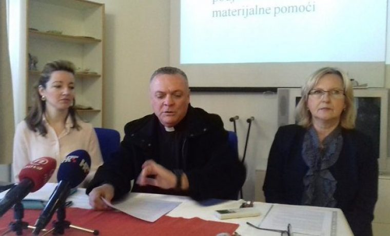 caritas_1482423988.jpg Foto: RZD