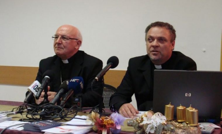 Foto: Branko Tabak