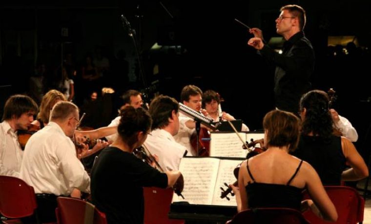 carmen3_1215389152.jpg Foto: www.057info.hr (Irena Jurjević)