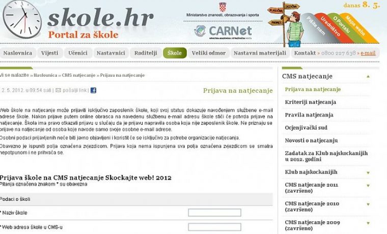 carnet_1336469968.jpg carnet_1336469968.jpg