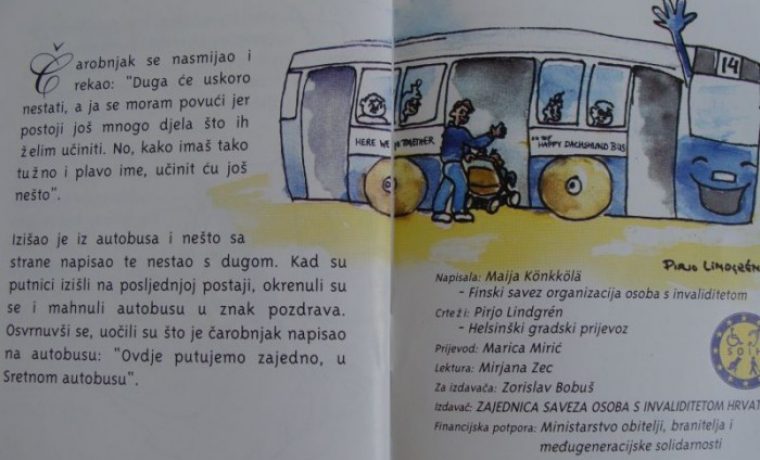 Foto: www.057info.hr