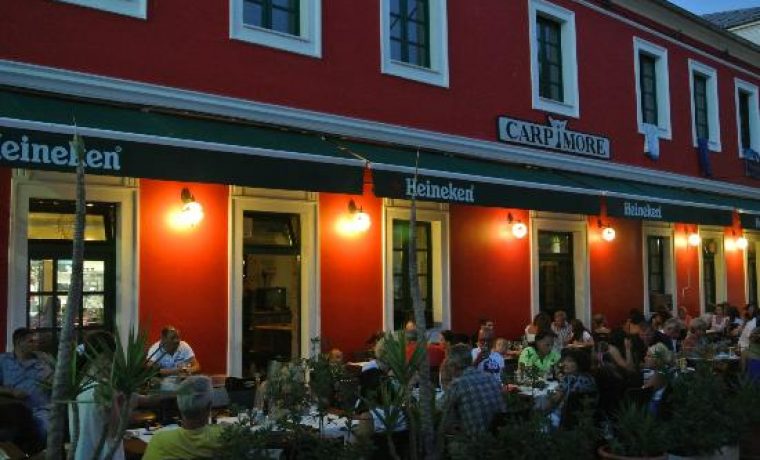 Foto: tripadvisor.com