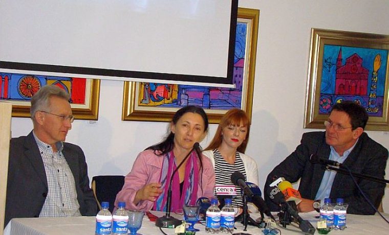 Foto: 057info(I.Z.)