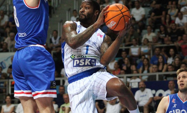 carter_1654458553.jpg Foto: KK Zadar