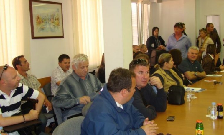 Foto: www.057info.hr (d.m.)