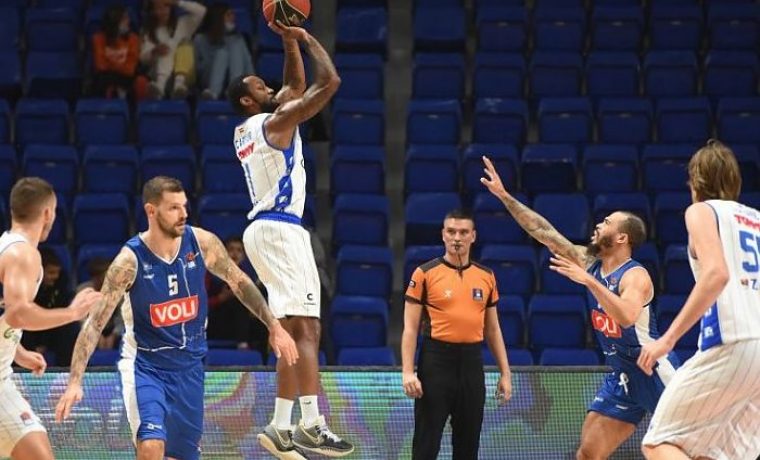 Foto: ABA liga