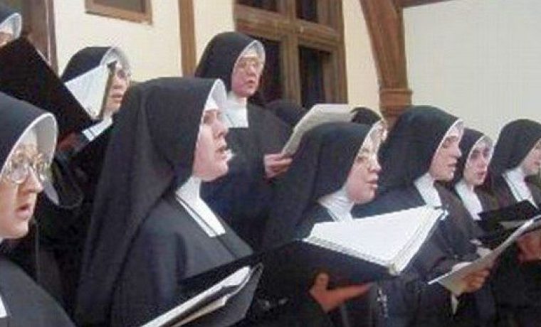 casne_sestre_1267517982.jpg