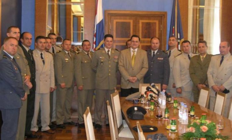 Foto: www.057info.hr (k.k.)