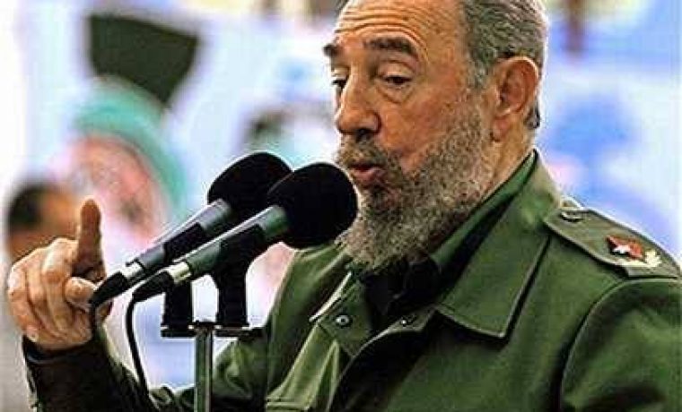 castro_1199191241.jpg