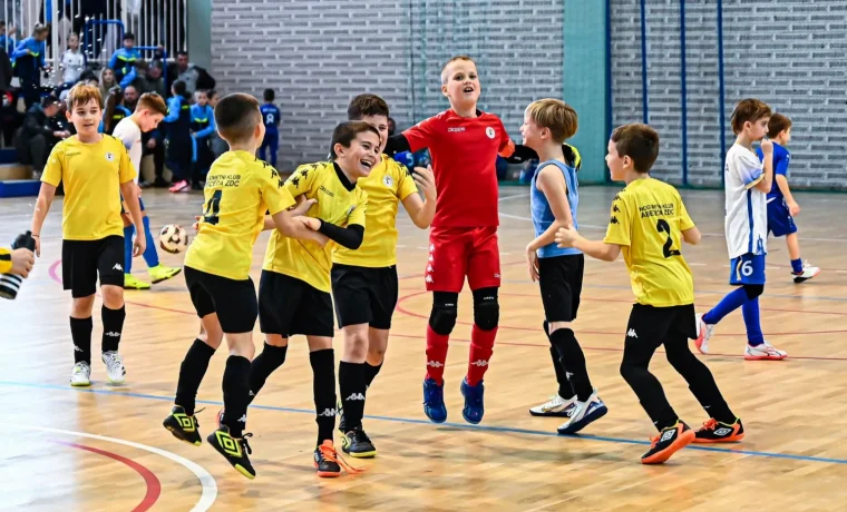 Foto: Andrek Jančijev (PR foto)