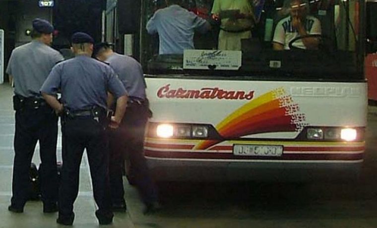 cazmatrans_1227002988.jpg Foto: metro-portal.hr