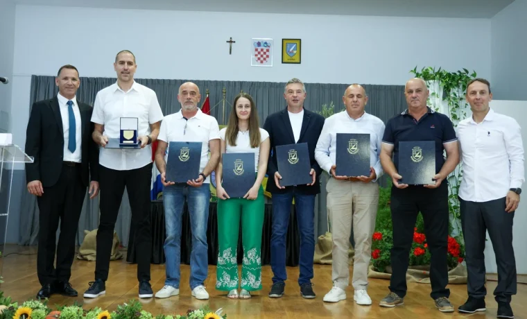 ce51d2ca6d647c403dfc0c09f3283ae8_XL Foto: Zadarska županija