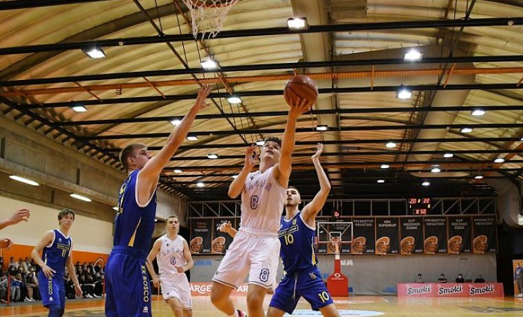 cedd_1622354982.jpg Foto: Cedevita Junior
