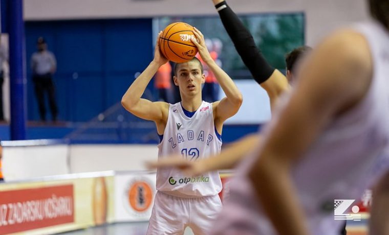 cedd_1639050784.jpg Foto: Arhiva