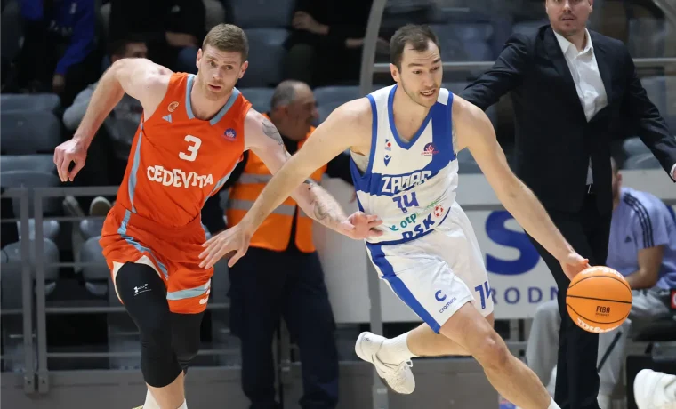 cedevita (17) mazalin