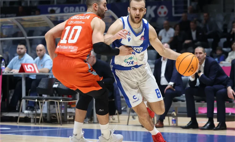 cedevita (25) klarica