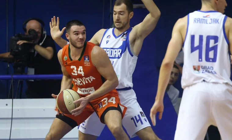 cedevita-olimpija