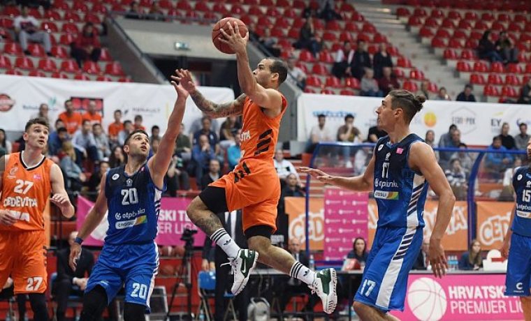 cedevita2_1557383354.jpg Foto: KK Cedevita