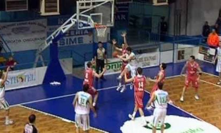 cedevita_1205654912.jpg Foto: TV Vox