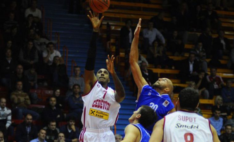 Foto: ABA Liga