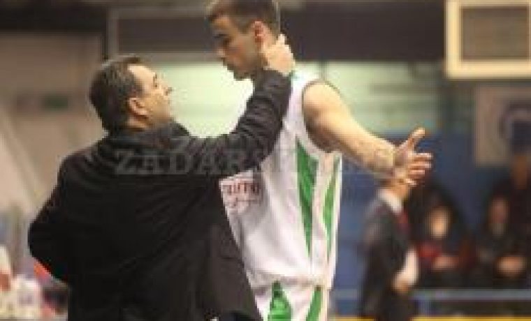 cedevita_puntamika_10_1_1301246803.jpg cedevita_puntamika_10_1_1301246803.jpg