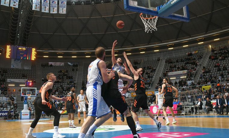 Foto: 057 info (Marko Dimić)