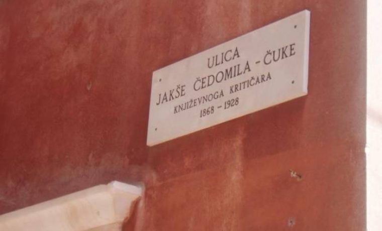 cedomila_2_1209730659.jpg Foto: bt
