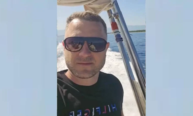 ceh nestali alex ubijen ceh nestali alex ubijen