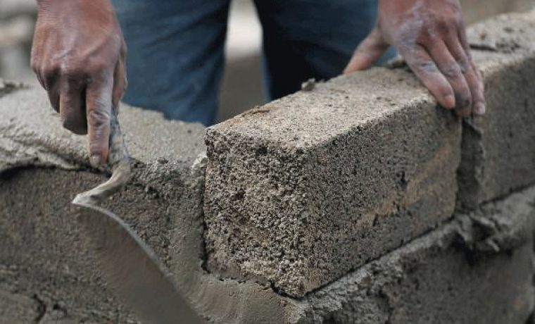 cement_1228812783.jpg cement_1228812783.jpg