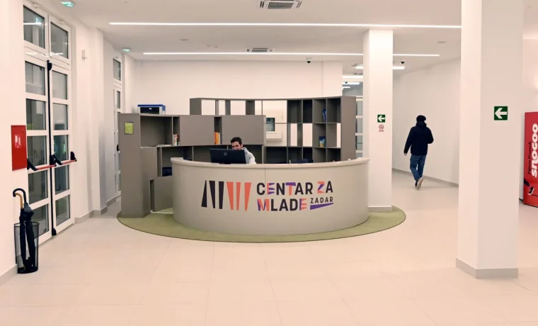 centar za mlade (3)