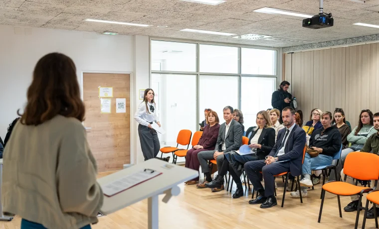 Foto: Tomi Burčul