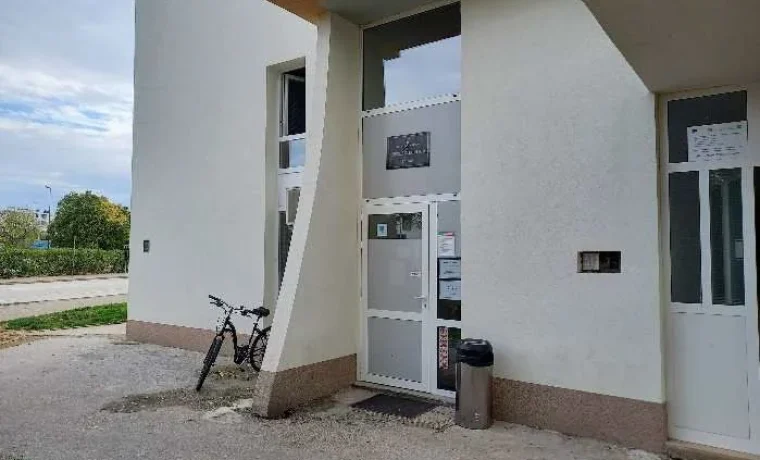 Foto: projektna dokumentacija