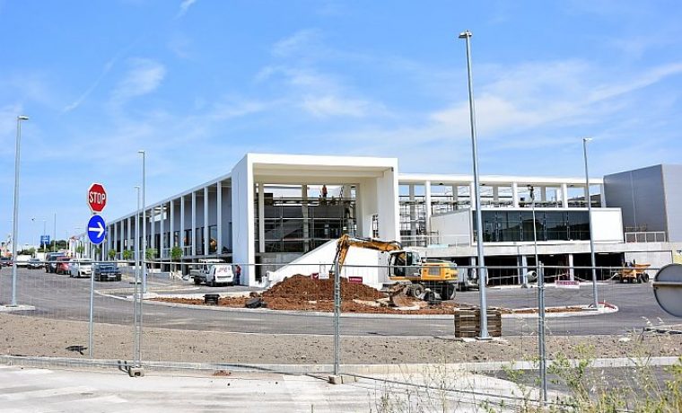 centar1_1687264330.jpg Foto: 057info (L. P.)