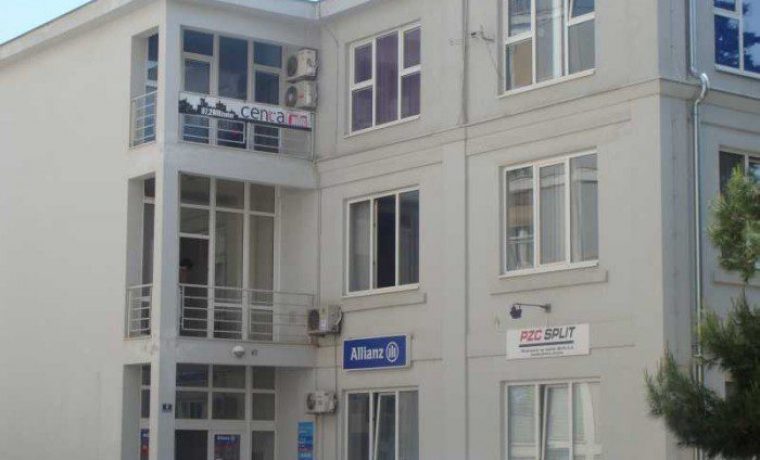 centar_1242713865_1476718836.jpg Foto: 057info