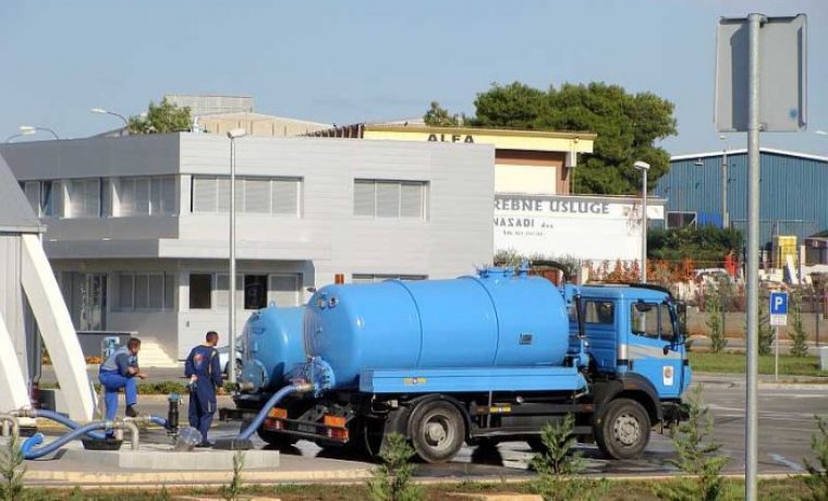 centar_1255956242.jpg