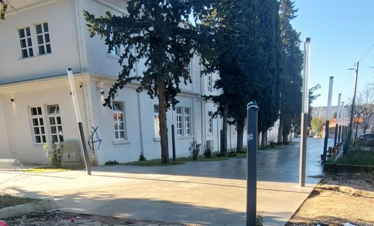 centar_1706609033.jpg Foto: čitatelj