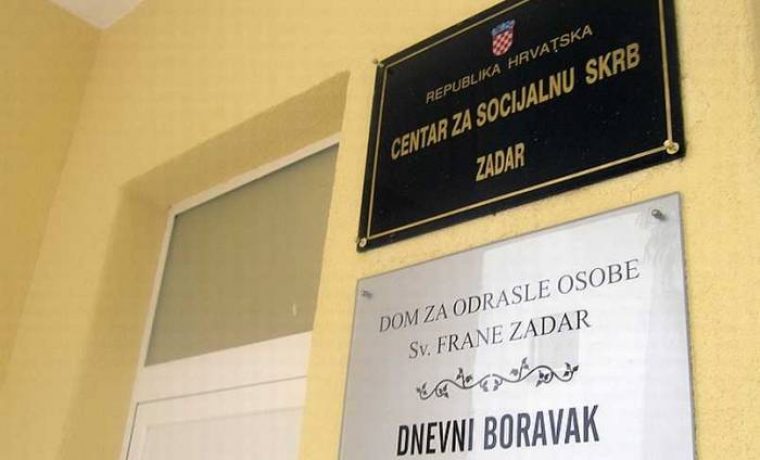 centar_1_1189510294.jpg