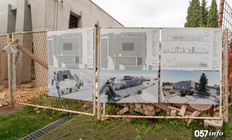 Foto: 057info Saša Čuka