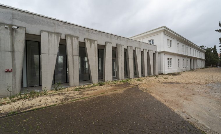 centar_za_mlade_okolis_(7)_1673265656.jpg Foto: Tomi Burčul